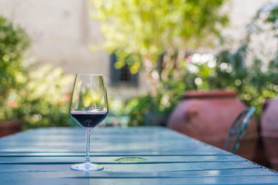 Tuscany: Leonardo da Vinci – Oil and Wine Discovery Tour - How this tour teaches Tuscany: ideas plus flavors