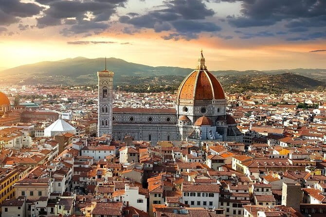 Tuscany Vespa Tour: Lunch & Wine Tasting, Countryside Roads - Value for money: is $228.62 worth it?