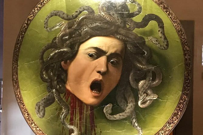 Uffizi, Enjoy the highlights - Who This Tour Fits Best (and Who Might Want a Different Plan)