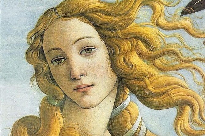 Uffizi Exclusive Semi-Private Tour, Top-Rated Guide, Max 6 Pax - The Uffizi Gallery in 2 Hours: What You’ll Actually See