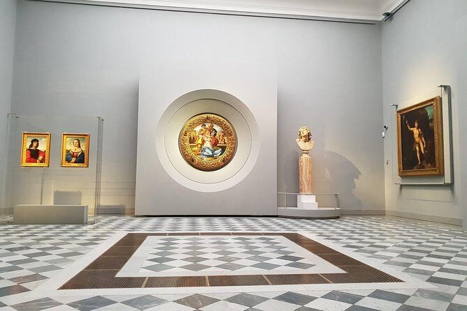 Uffizi Gallery Guided Tour: Masterpieces of the Renaissance - After the tour: how to keep learning once the guide steps back