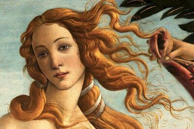 Uffizi Gallery: Small Group Tour - Your 1.5–2 Hour Game Plan: What You Actually See