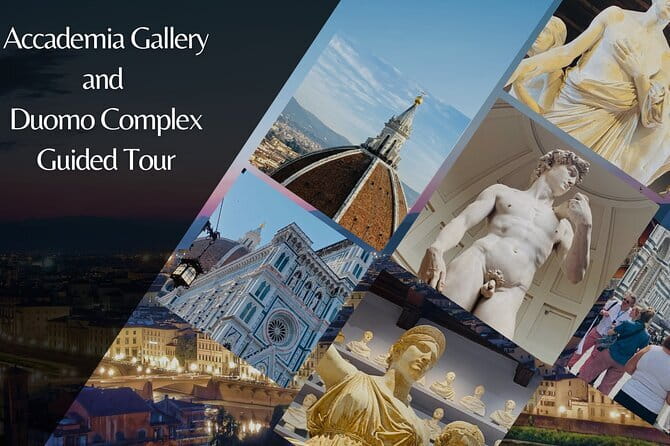 Uffizi Gallery Small Group Tour with Guide - Who this tour is best for (and who should consider another plan)