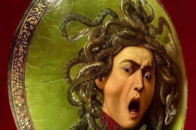 Uffizi Gallery Tour- Renaissance Masterpieces & Expert Guide - Price and the “skip the line” expectation