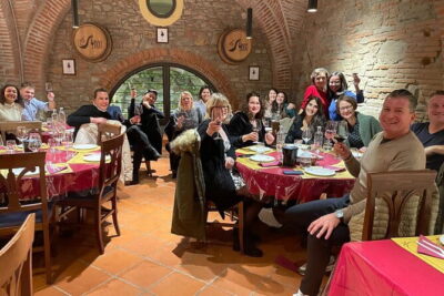 Uffizi Gallery Tour with Wine Tasting in Florence - Why the Medici backstory changes how the art lands