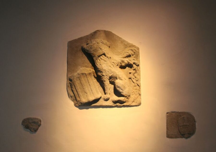 Vinci: Entrance to the Leonardo's Birthplace - Key things to know before you go