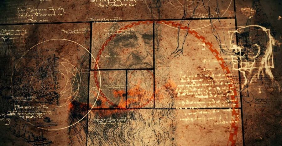 Vinci:Discovering Leonardo's Origins & Aperitif in Vineyards - Price and value: what you’re really paying for