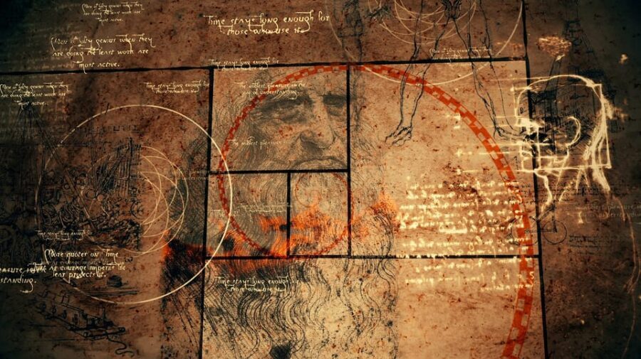 Vinci:Discovering Leonardo's Origins & Aperitif in Vineyards - Key highlights that make this tour worth your time