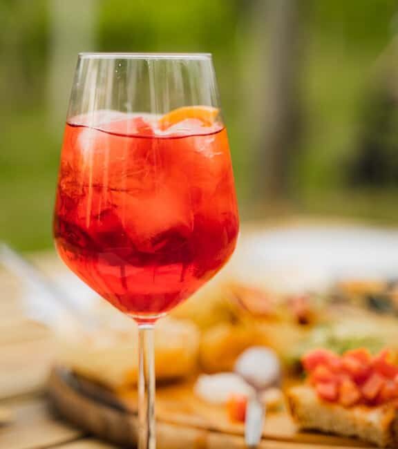 Vinci:Discovering Leonardo's Origins & Aperitif in Vineyards - Group size, timing, and what that means for your comfort