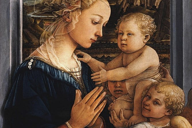 VIP Priority Access: Uffizi Gallery- Guided Experience - Where You Meet at Piazzale degli Uffizi (and How Not to Lose Time)