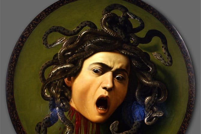 VIP PRIORITY ACCESS: UFFIZI GALLERY- Guided Tour - Where to meet and how to plan around the 1:30 start