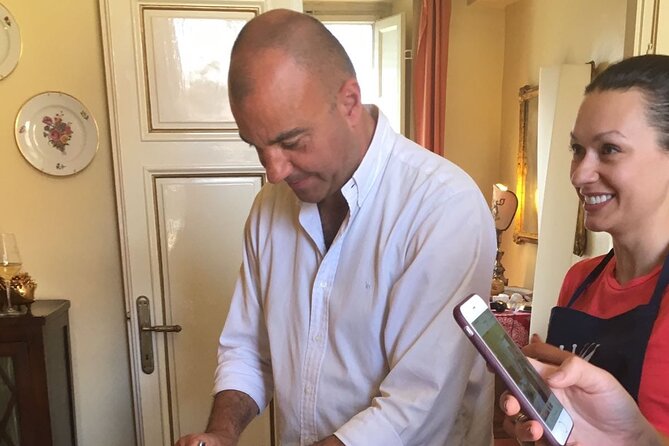 Wine and Extra virgin olive oil tasting in Lucca, Tuscany - Should You Book This Lucca Olive Oil and Wine Tour?