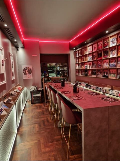 Wine Tasting and History small groups-Florence Uncorked - Should you book Florence Uncorked?