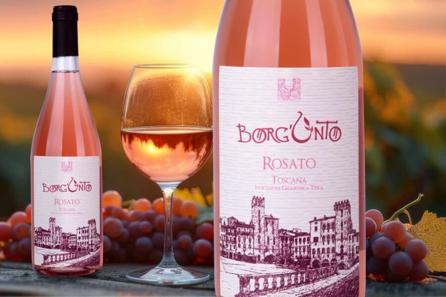 WINE TASTING EXPERIENCE IN THE HISTORICAL CENTRE - Should You Book This Wine Tasting in Arezzo?