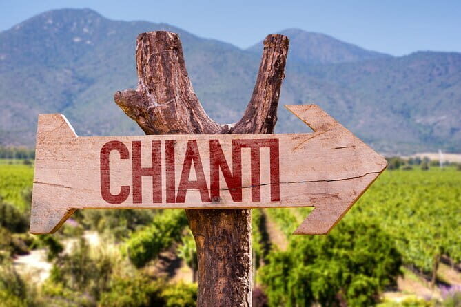 Wineries Tour and Wine Tastings in Chianti Hills from Florence - Second Chianti Stop: Another 1h15 of Wines and Tuscan Snacks
